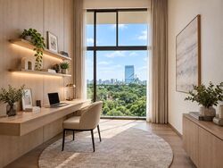 Terra Hill (D5), Apartment #613058641